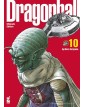 Dragon Ball – Ultimate Edition 10 – Edizioni Star Comics – Italiano