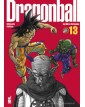 Dragon Ball – Ultimate Edition 13 – Edizioni Star Comics – Italiano