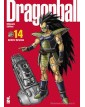 Dragon Ball – Ultimate Edition 14 – Edizioni Star Comics – Italiano