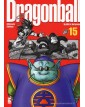 Dragon Ball – Ultimate Edition 15 – Edizioni Star Comics – Italiano