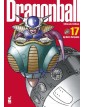 Dragon Ball – Ultimate Edition 17 – Edizioni Star Comics – Italiano