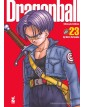 Dragon Ball – Ultimate Edition 23 – Edizioni Star Comics – Italiano