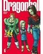 Dragon Ball – Ultimate Edition 24 – Edizioni Star Comics – Italiano