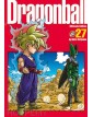 Dragon Ball – Ultimate Edition 27 – Edizioni Star Comics – Italiano