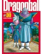 Dragon Ball – Ultimate Edition 30 – Edizioni Star Comics – Italiano