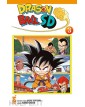 Dragon Ball Sd vol. 3 – Edizioni Star Comics – Italiano