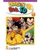 Dragon Ball Sd vol. 5 – Edizioni Star Comics – Italiano