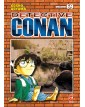 Detective Conan New Edition vol. 69 - Star Comics - Italiano