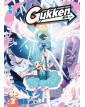 Gukken vol. 3 - Star Comics - Italiano