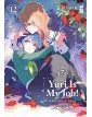 Yuri Is My Job! vol. 12 - Star Comics - Italiano