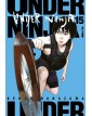 Under Ninja vol. 15 - J-POP - Italiano
