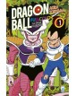 Dragon Ball Full Color 16 – La Saga di Freezer 1 – Edizioni Star Comics – Italiano