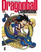 Dragon Ball Landmark Ultimate Edition - Edizioni Star Comics - Italiano