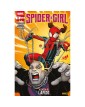 Spider-Girl 4 - Panini Comics - Italiano