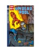 Undeadpool vol. 3 (di 3) - Panini Comics - Italiano