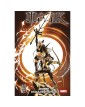 Magik vol. 2: Ombre della resistenza - Panini Comics - Italiano