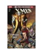 X-Men: L’Era Di Rivelazione Omega - Panini Comics - Italiano