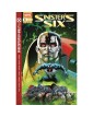 Sinister’s Six vol. 3 - Panini Comics - Italiano