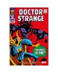 Marvel Omnibus: Dr. Strange di Stan Lee e Steve Ditko Vol. 1 - Panini Comics - Italiano