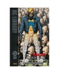 Animal Man Di Grant Morrison Vol. 3: Deus Ex Machina - Panini Comics - Italiano