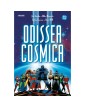 Odissea Cosmica - Panini Comics - Italiano