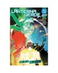 Absolute Lanterna Verde 7 - Panini Comics - Italiano