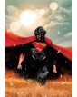 Absolute Superman Vol. 1: Le Ultime Polveri Di Krypton - Panini Comics - Italiano