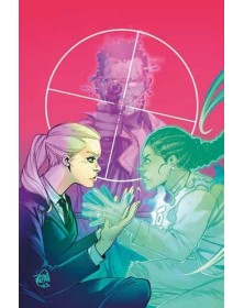 Absolute Lanterna Verde 9 - Panini Comics - Italiano