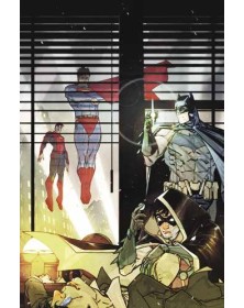 Batman E Robin 27 - Panini Comics - Italiano