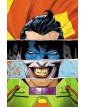 Batman/Superman: I Migliori Del Mondo 41 - Panini Comics - Italiano
