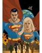 Superman/Supergirl: Maelstrom - Panini Comics - Italiano