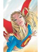 Supergirl: Bizarrogirl - Panini Comics - Italiano