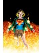 DC Finest Supergirl: Anima E Corpo - Panini Comics - Italiano