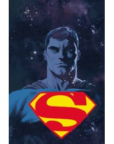 Le Avventure Di Superman: Il Libro Di El Vol. 1 - Panini Comics - Italiano