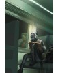 Batgirl Vol. 2: Linee Di Sangue - Panini Comics - Italiano