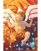 Wonder Woman Vol. 3: Furia - Panini Comics - Italiano