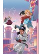Supergirl: Vacanze In Famiglia - Panini Comics - Italiano