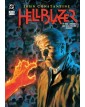 Dc Black Label Omnibus Hellblazer Di Paul Jenkins E Sean Phillips - Panini Comics - Italiano