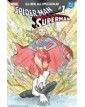 Spider-Man/Superman 1 Variant Di Peach Momoko - Panini Comics - Italiano