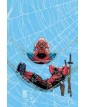 Web Of Heroes Collection Spider-Man & Deadpool - Panini Comics - Italiano
