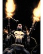 Punisher 1 - Panini Comics - Italiano
