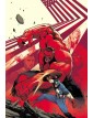 Capitan America 7 - Panini Comics - Italiano