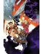 Ingloriosa X-Force 2 - Panini Comics - Italiano
