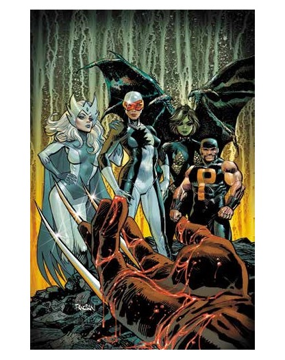 Wolverine 15 - Panini Comics - Italiano
