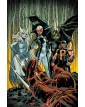 Wolverine 15 - Panini Comics - Italiano