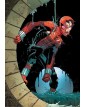Amazing Spider-Man 16 - Panini Comics - Italiano