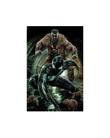 Amazing Spider-Man 16 Variant Amazing Visions Di Lee Bermejo (11 Di 25) - Panini Comics - Italiano