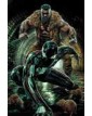 Amazing Spider-Man 16 Variant Amazing Visions Di Lee Bermejo (11 Di 25) - Panini Comics - Italiano