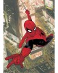Amazing Spider-Man: Divisi 1 (Di 3) - Panini Comics - Italiano