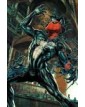 Amazing Spider-Man: Divisi 1 (Di 3) Variant Amazing Visions Di Lee Bermejo (12 Di 25) - Panini Comics - Italiano